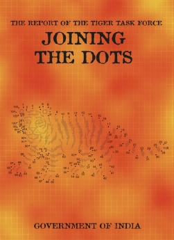 Joining the Dots